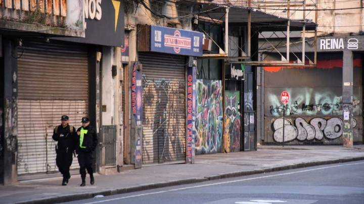 Día del Empleado de Comercio: qué día cerrarán los negocios en Rosario