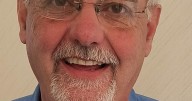 FAITH & VALUES: Days of Awe