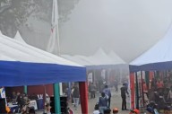 Alcaldía de Caracas asume nuevos compromisos con El Junquito