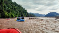 Tres lugares de Colombia ideales para conectar con la naturaleza y tener una experiencia inolvidable