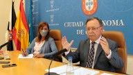 Condenadas la exdelegada del Gobierno y la exvicepresidenta de Ceuta por la devolución de menores a Marruecos