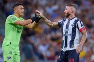Monterrey busca redención ante Santos; Cruz Azul y Toluca defienden la cima en la Jornada 11