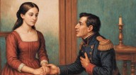 Rosalía, la mujer que con su romance ‘convirtió’ a Medellín en capital de Antioquia