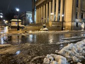 Markey: Landmark EPA greenhouse gas rollback would create ‘Environmental Destruction Agency’