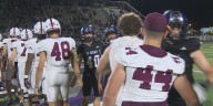 A&M Consolidated remain undefeated after win over College Station