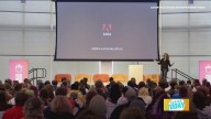 Don't miss Boise Entrepreneur Week next week!