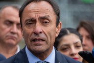 Ministro Pizarro aborda las estrictas medidas de seguridad para la Supercopa: “La situación obliga a ir tomando nuevas medidas”