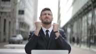 Más de 5.000 vacantes disponibles en Colombia: postule hoy mismo
