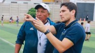 En menos de un día de ser designado: Miguel Ángel Torres renunció como administrador de Sport Boys