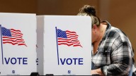 Judge Dismisses Case Against 15 Alleged 'Fake Electors' In 2020 Election