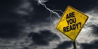 Is the rapture actually coming soon? What you need to know
