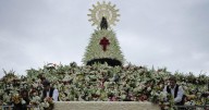 En qué comunidades será festivo el próximo lunes 13 de octubre