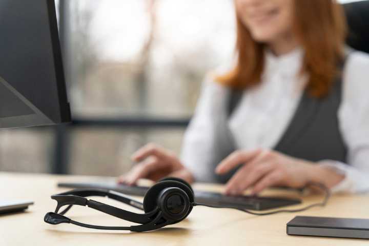 Los empresarios no apoyan prestar atención al cliente en catalán