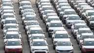 Mexico tariffs give Japan’s carmakers an edge over Korean rivals