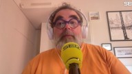 "Me estáis empujando al lado oscuro": Bob Pop amenaza con abrazar una moda muy criticada