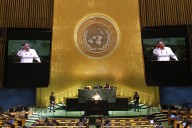 Petro a Trump luego de que le revocara su visado: “Ahora van a convertir en crimen mi opinión libre y humana”
