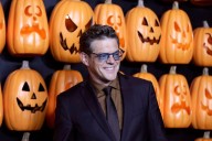 Horror maestro Jason Blum thanks his fellow ‘talented weirdos’ as he’s tapped to receive the Producers Guild’s prestigious Milestone Award