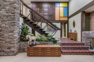 Famous Los Angeles TV show home opens to the public this year