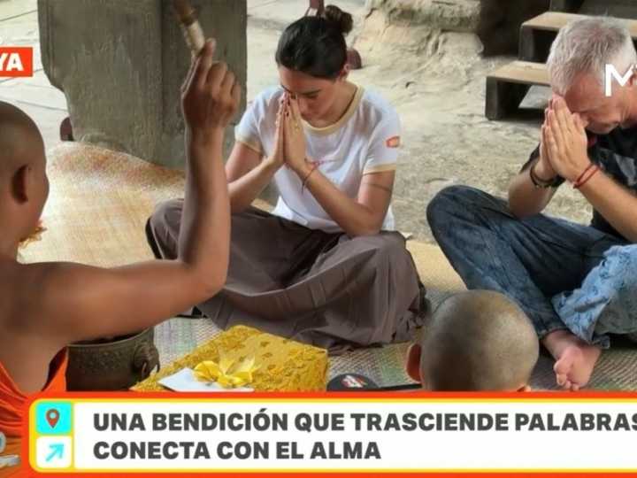 Rating alarmante para un domingo: lo más visto sólo logró 7,1 puntos, ¿quién ganó el día entre Iván de Pineda y Marley?