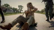 The Long Walk ending explained: What's actually real in the Stephen King movie