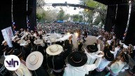 Curicó se prepara para su Fiesta de la Chilenidad 2025