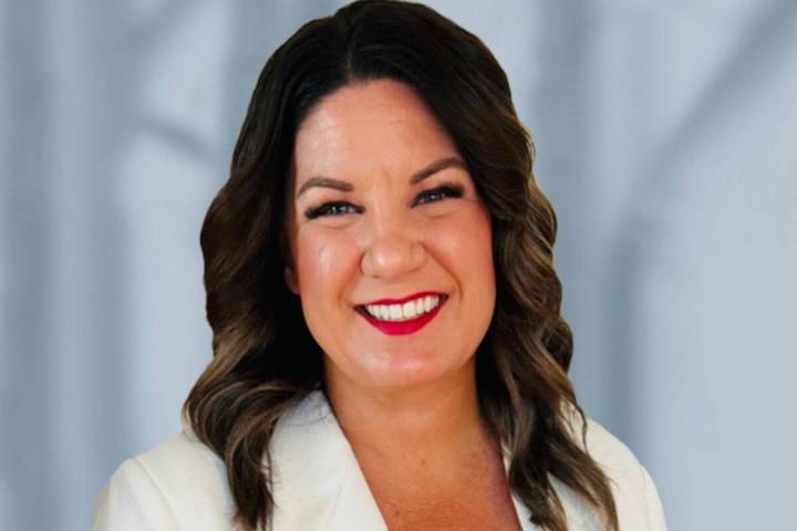 Kelowna candidate fined $150 for 2024 election ads lacking authorization