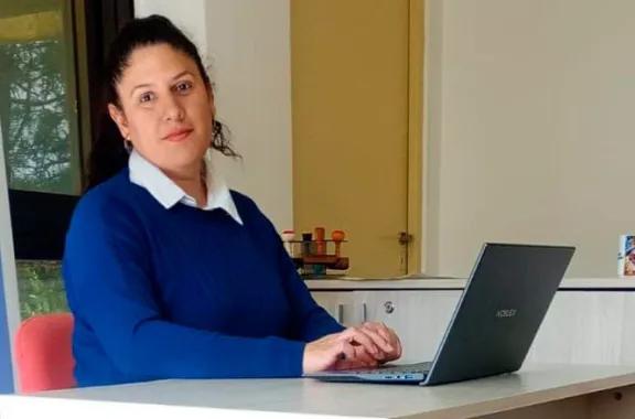 Violencia de género: “La denuncia hace visible una realidad que ya existía”