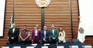 Transparencia, parte fundamental del quehacer cotidiano en la UMSNH: Yarabí Ávila