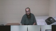 Judge denies bond for man accused of killing woman at Pilot gas station