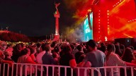Grito de Independencia en Chihuahua: A qué hora comenzarán los eventos en la capital del estado