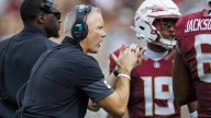 ACC moving to 9-game conference football schedule in 2026