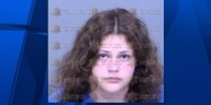 Ex-special needs school staffer accused of having sex with student in Peoria