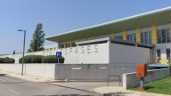 Un paciente psiquiátrico provoca un incendio en una habitación del hospital de Son Espases