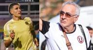 Jorge Fossati y la dificultad de enfrentar a Cusco FC: “No hay que preocuparse solo de Callejo”