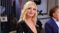 Yuyito, sobre Milei: "No fue falta de amor, fue una discusión"