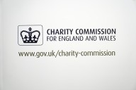 MPs receive reports on Charity Commission’s failings in sexual abuse probes