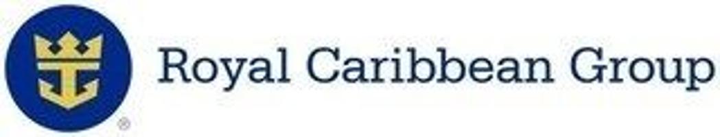 Royal Caribbean Group Raises Dividend Thirty Three Percent