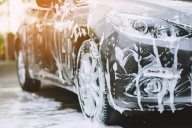 Quick Quack Car Wash coming soon to ...