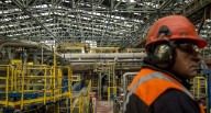 Codelco regresa al mercado de deuda global ante repunte del precio del cobre