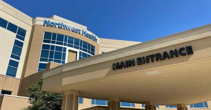 'Our hometown hospital is failing': CEO responds to complaints