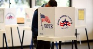 National Voter Registration Day events to be held Sept. 16-17 by League of Women Voters of North Santa Barbara County