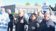 GATRA and ATU reach agreement after 2