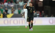 Under-20 Men’s World Cup kicks off with 24 teams in Chile