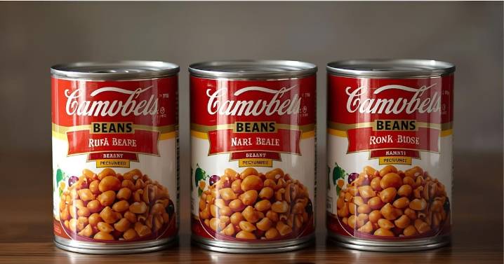¿Enjuagar o no enjuagar? La verdad sobre los frijoles enlatados, según un experto