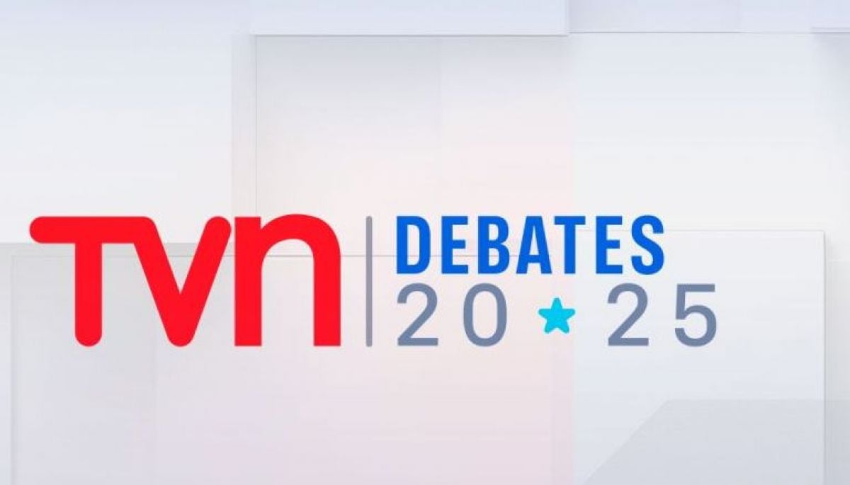 EN VIVO 24 Debates - 24 de septiembre