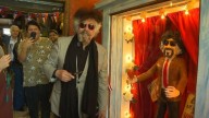 Inauguran fonda “Quitapena” en Viña del Mar