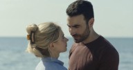 What if your soulmate isn't your best friend? Brett Goldstein asks the question in 'All of You'