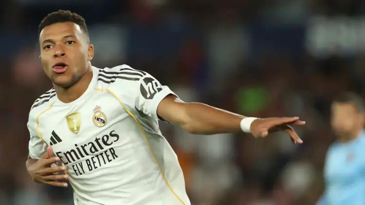 Derbi madrileño: Atlético en crisis ante imparable Real Madrid