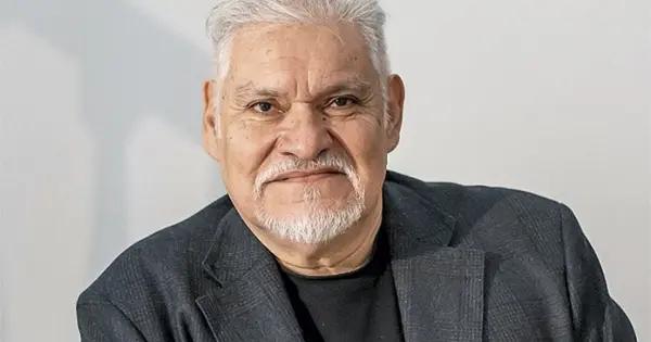 JOAQUÍN COSÍO SIN PREJUICIOS