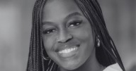 On the Move: Sept. 9, 2025